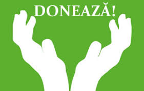 Doneaza